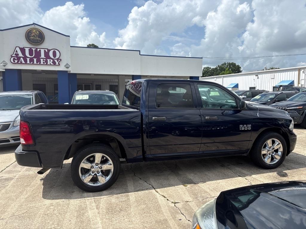 ram ram 1500 pickup 2013 1C6RR6KP1DS661306 image ram ram 1500 pickup 2013 1C6RR6KP1DS661306 image